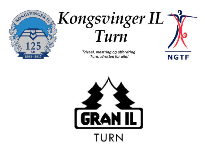 Samling på Gran 10 februar